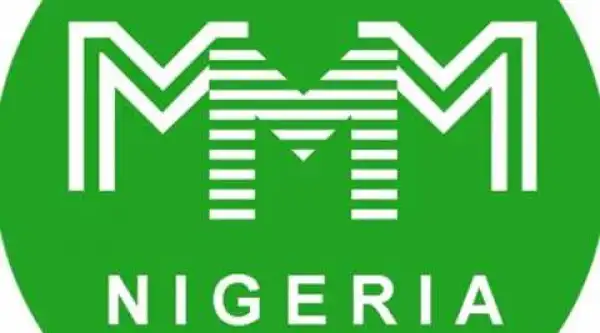 MMM Lifts Restrictions on 2017 Participants, Leaves 3 Million Investors Stranded